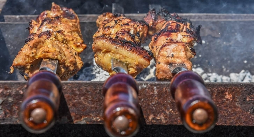 10 dicas incríveis de como abrir um delivery de churrasco delivery-de-churrasco-saipos-sistema-para-restaurante