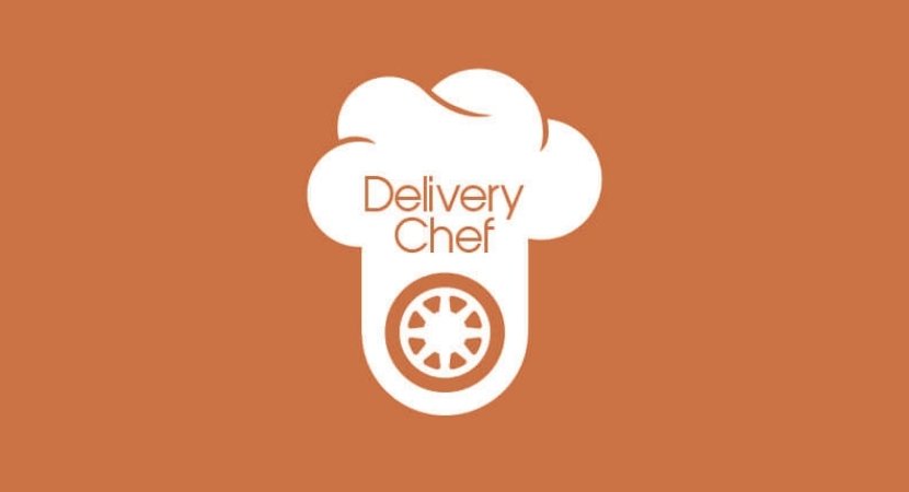Delivery logo: saiba como criar o seu e destacar seu restaurante