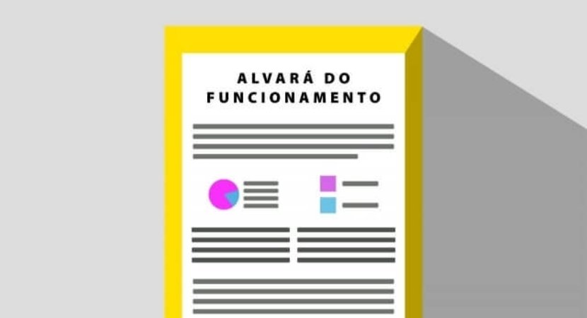 Documentação para restaurante: de alvará de funcionamento a contrato social