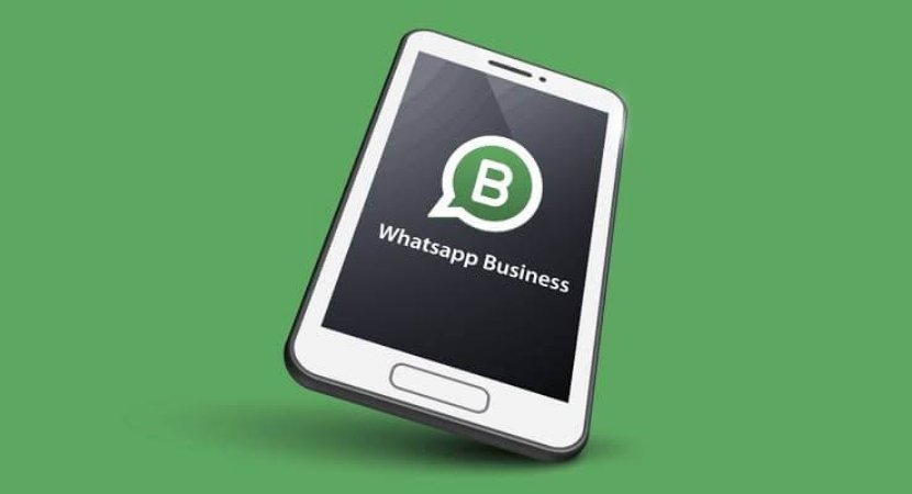 WhatsApp Business para restaurante: conheça e aproveite as vantagens!