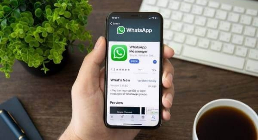 Como vender pelo WhatsApp? Siga essas 4 dicas!