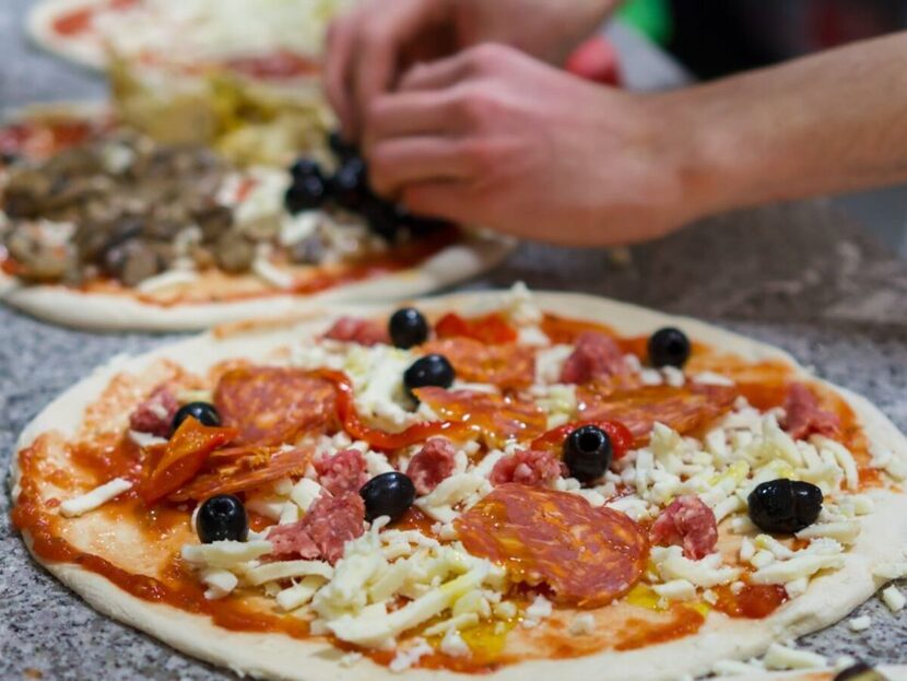 Montar pizzaria - SAIPOS - sistema para restaurante.jpg