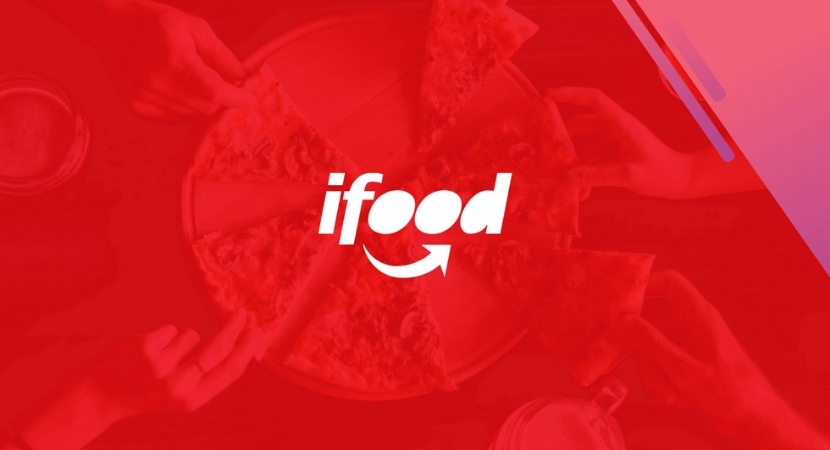 Saiba como pedir comida online e aproveite o delivery do iFood