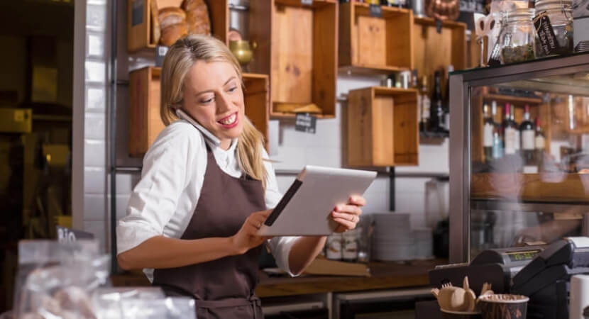 Veja 10 dicas para restaurantes que fazem entrega lucrarem mais