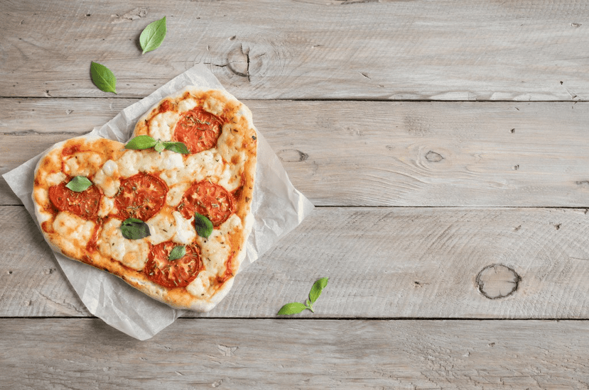 Franquia de pizzaria - SAIPOS - sistema para restaurante