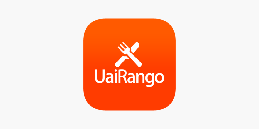 Uairango - SAIPOS - sistema para restaurante