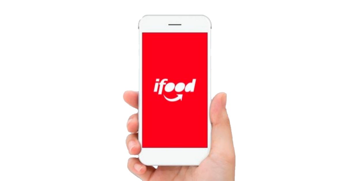 IFood Telefone Como Entrar Em Contato Com O Suporte