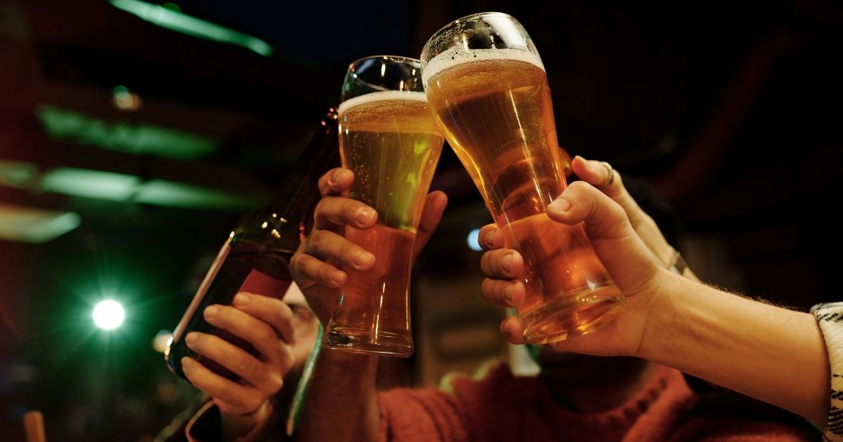Imagem do artigo As marcas de cerveja mais vendidas em 2026 aqui!