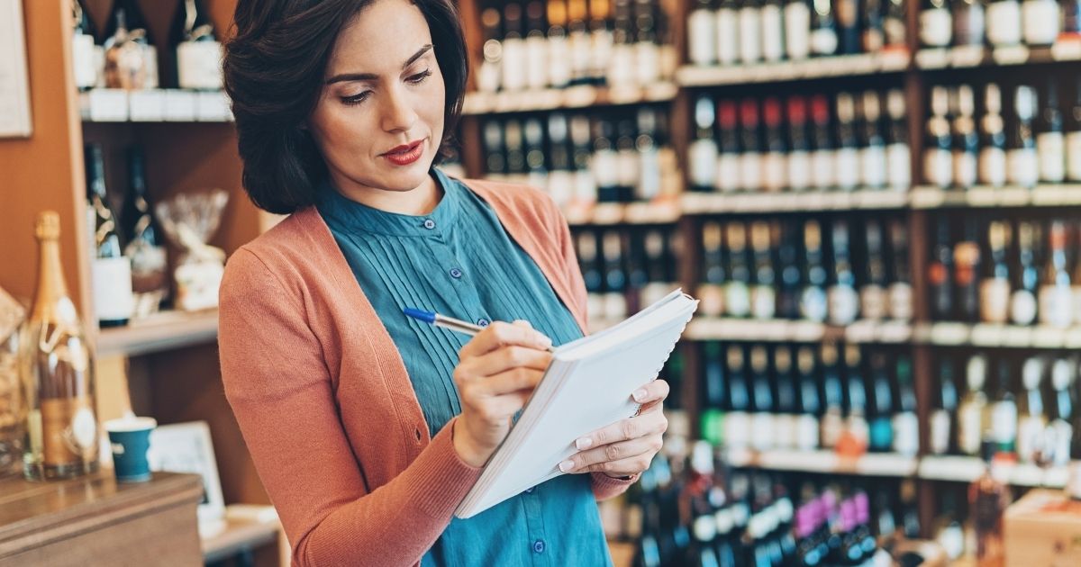 Imagem do artigo 8 dicas para um controle de estoque muito mais eficiente!