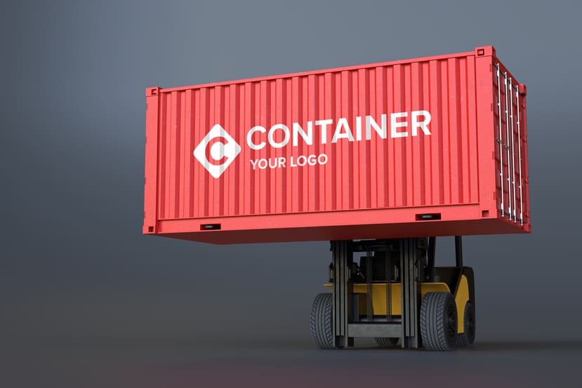 Churrascaria Container vantagens e desvantagens