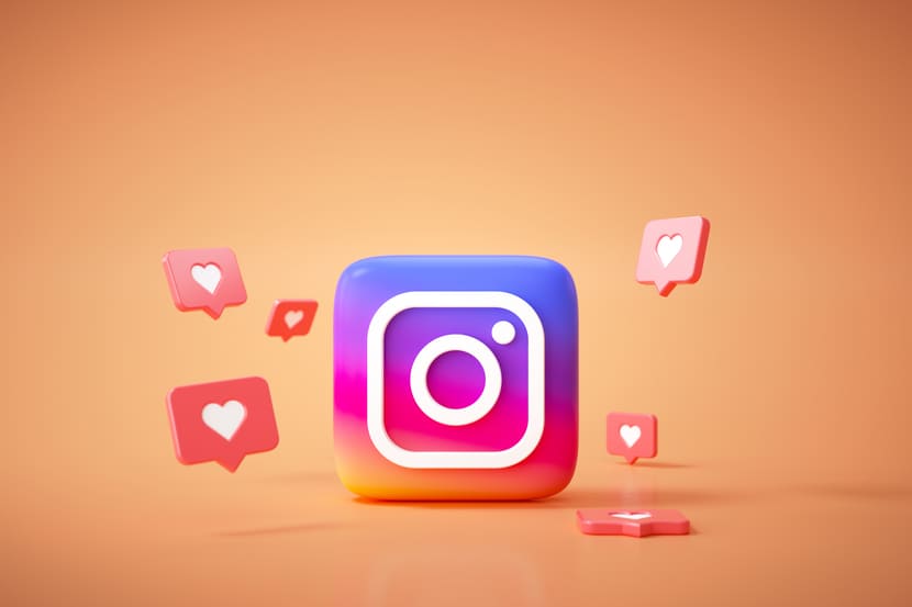 Como criar um perfil empresa no instagram