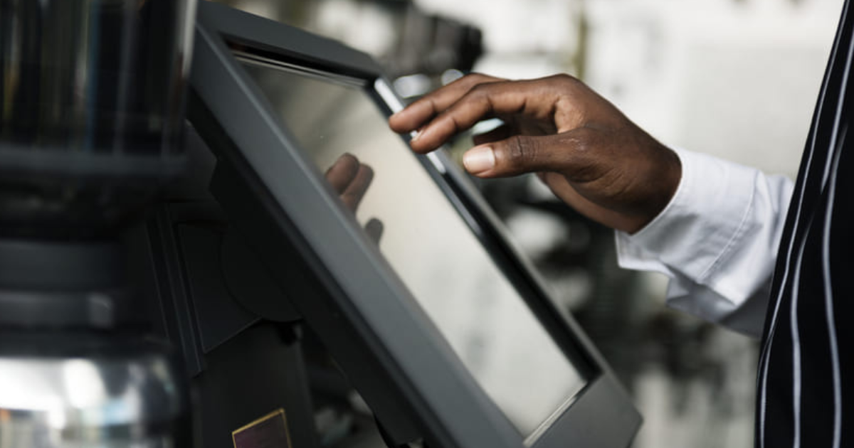 Imagem do artigo Tecnologia para delivery: os 5 melhores para o seu negócio!