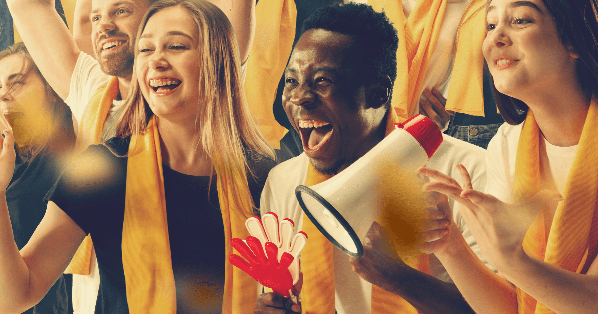 Copa do Mundo Bambolê Snack Bar promete levar promoção e muita