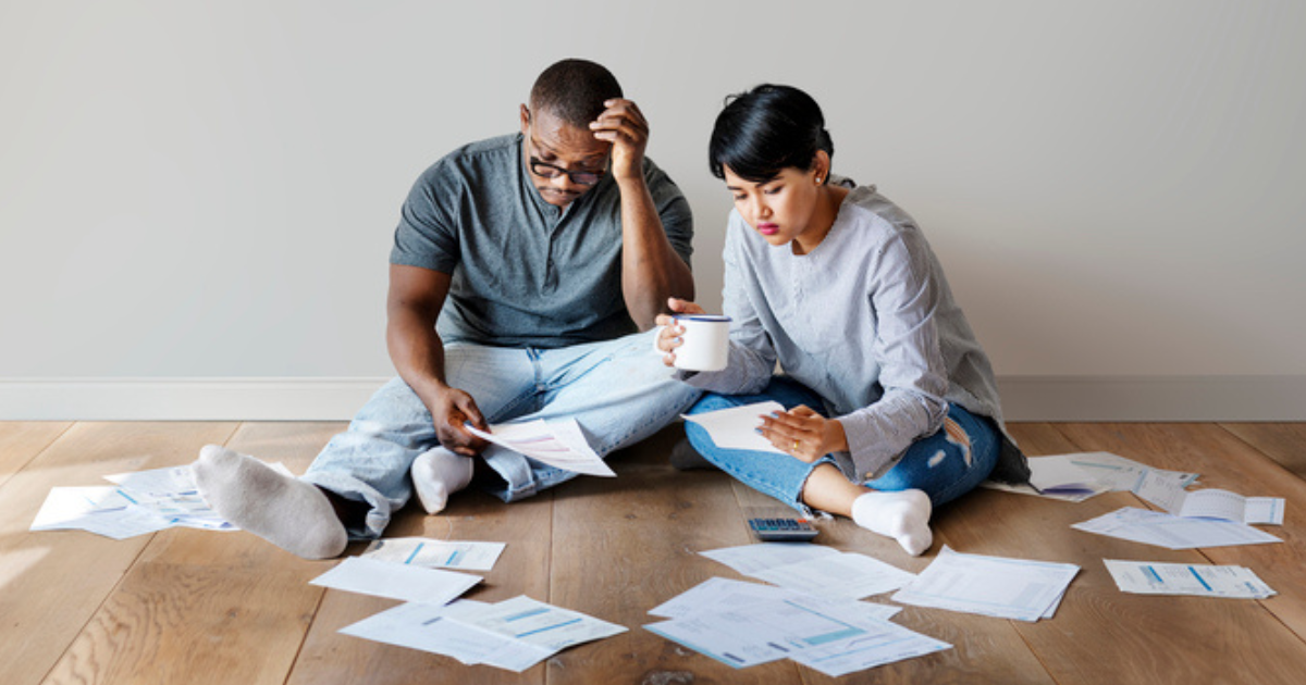 Imagem do artigo Como descobrir a NCM de um produto?