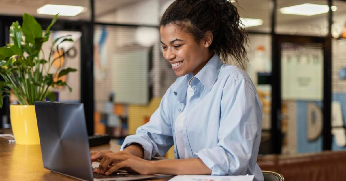 Imagem do artigo CFOP de um produto pelo NCM: saiba mais!