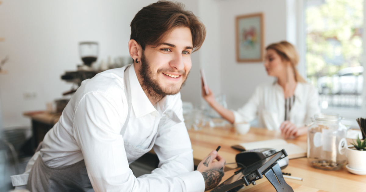 Imagem do artigo Entenda a substituição tributária pelo NCM!