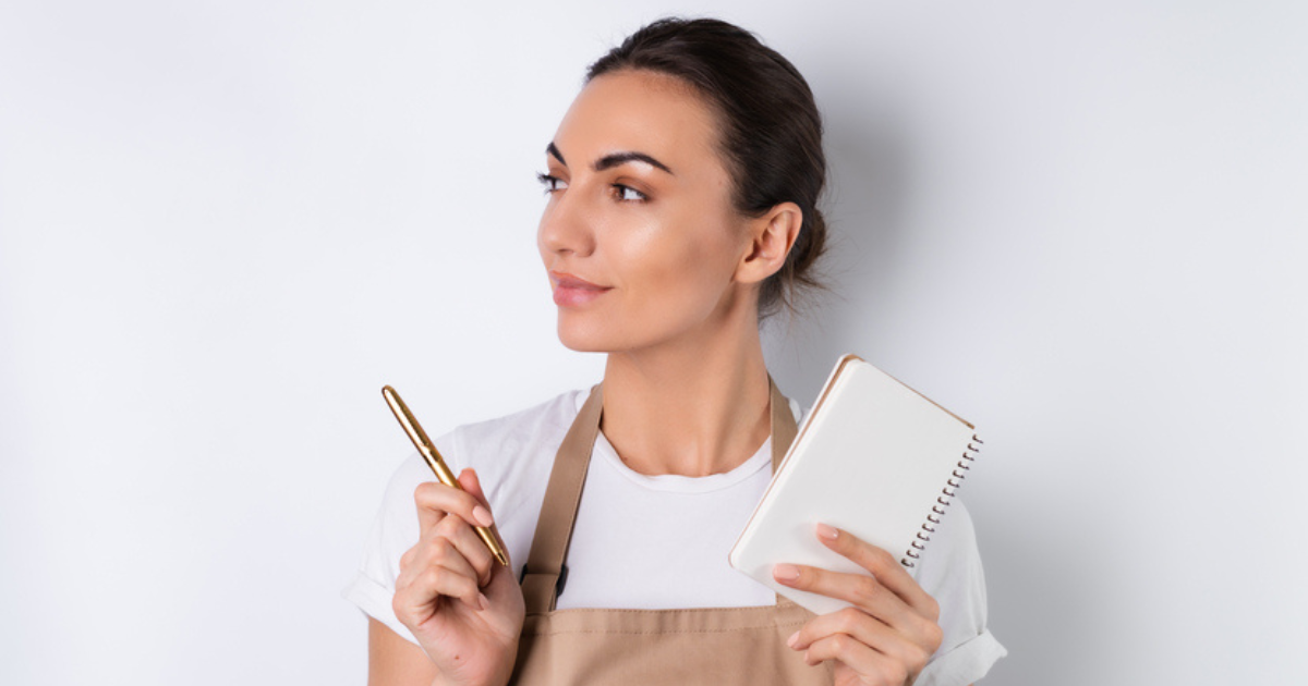 Imagem do artigo Tabela NCM para restaurantes: confira a lista completa 2026!