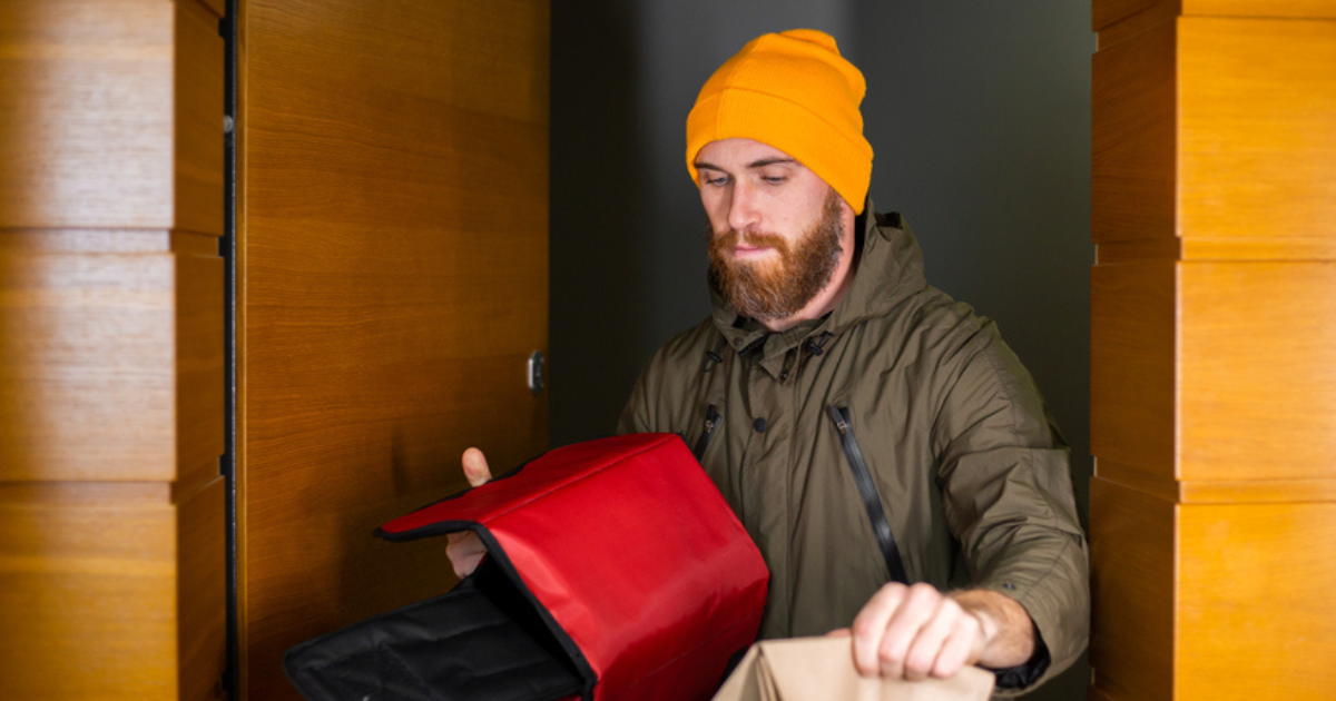 Imagem do artigo iFood Portal: aprenda a usar e aumente suas vendas!