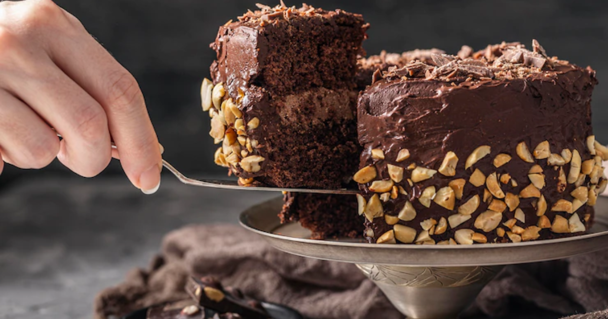 Calcular preço de venda, custo e lucro de doces: aprenda!