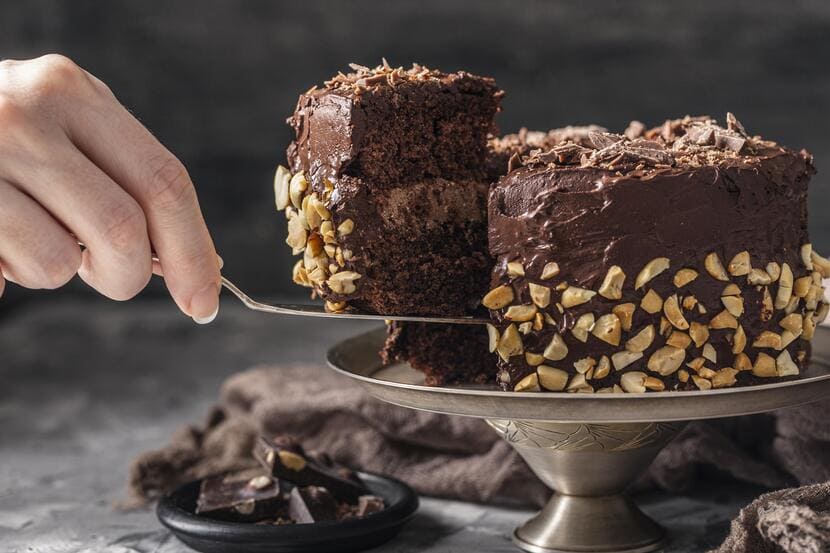 Calcular preço de venda, custo e lucro de doces: aprenda!