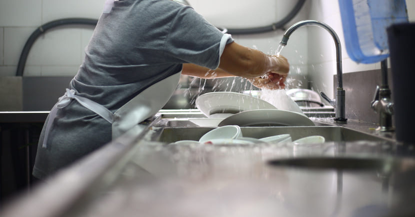 Ter um cronograma de limpeza cozinha restaurante eficiente é fundamental para o sucesso do negócio