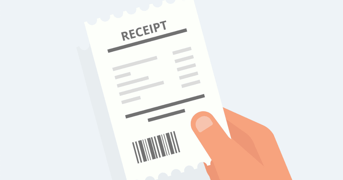 Imagem do artigo Nota fiscal avulsa SC: foi extinta?