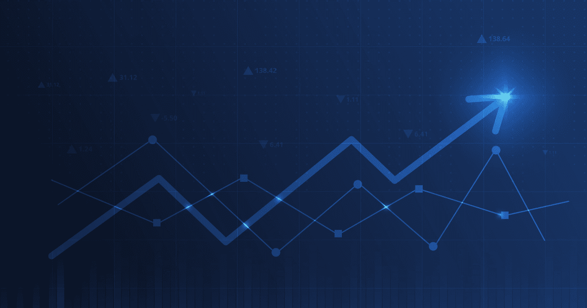 Imagem do artigo Food service: veja como lucrar mais em 2026!