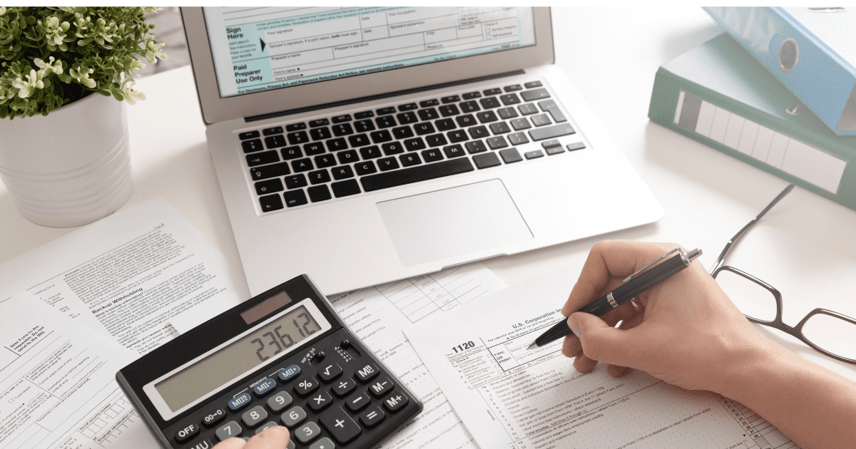 Imagem do artigo Consulta NFC-e: passo a passo para realizar