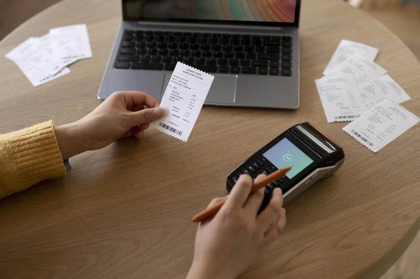 Fazer o credenciamento NFC-e é essencial para que o restaurante possa emitir esse documento e estar em dia com as obrigações fiscais.