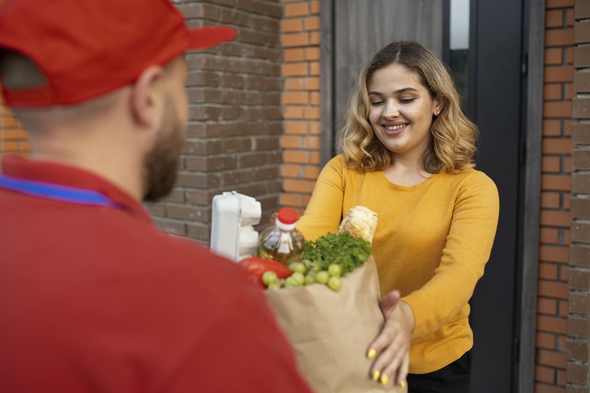 Em caso de dúvidas ou problemas sempre contate o suporte da empresa. 