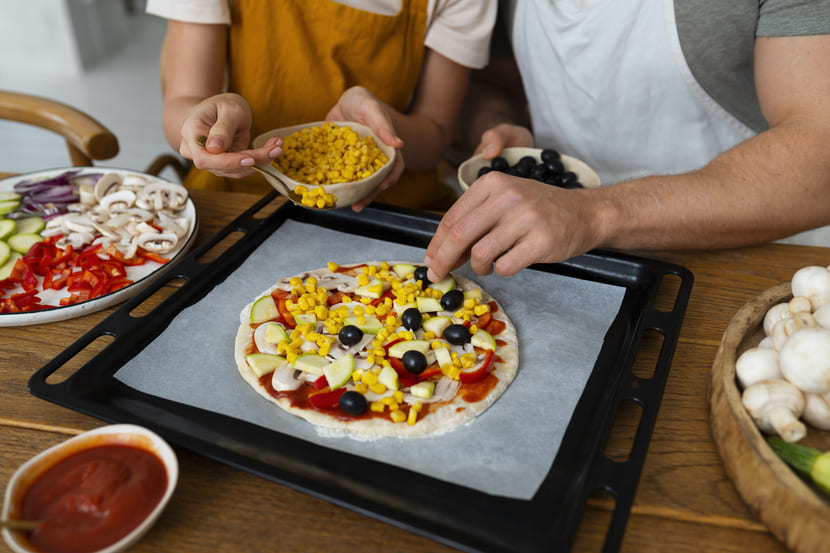 sistema-para-restaurantes-SAIPOS-curso-de-pizza.