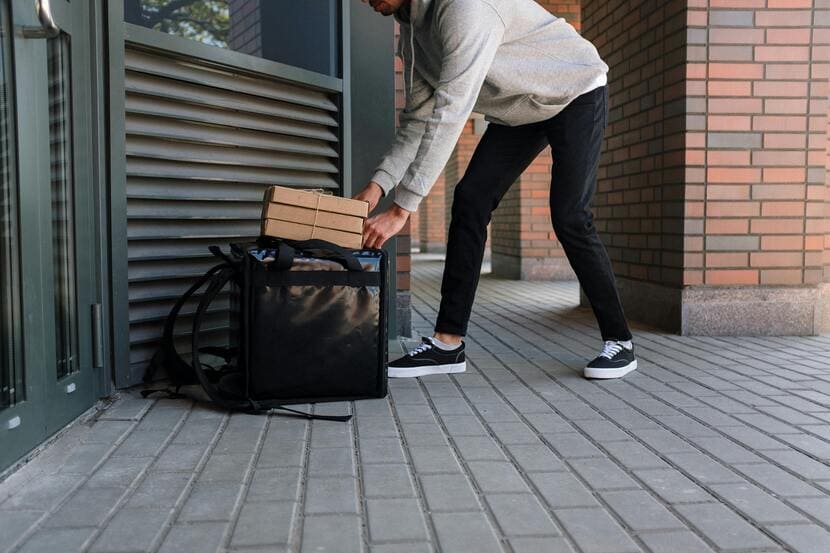 DELIVERY-SAIPOS