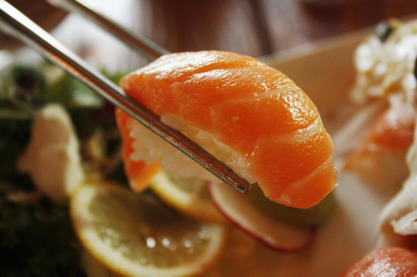sushi-sistema-saipos
