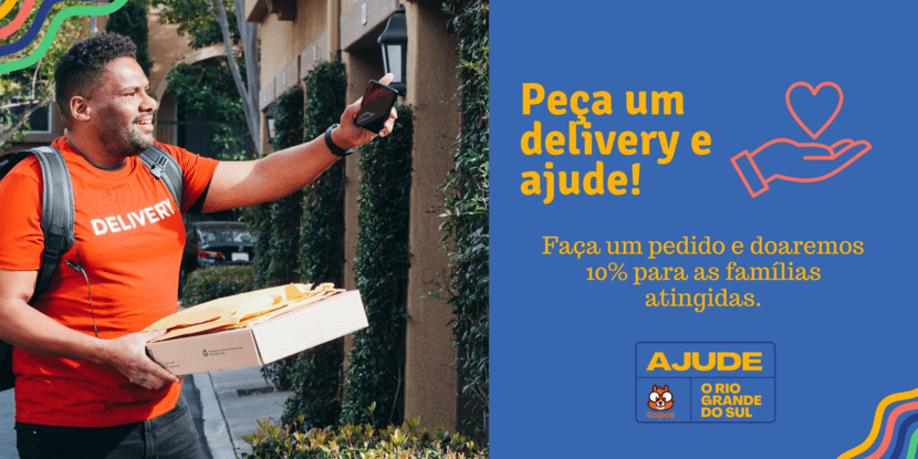 delivery-rs-sistema-saipos