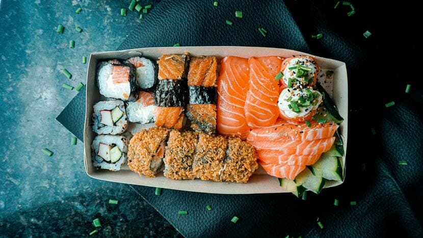sushi-abrir-sistema-saipos