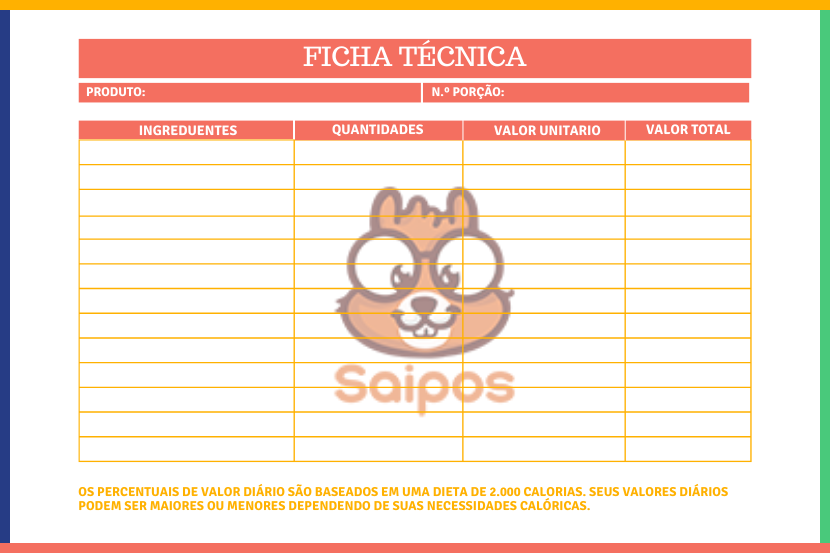 ficha-tecnica-restaurante-saipos