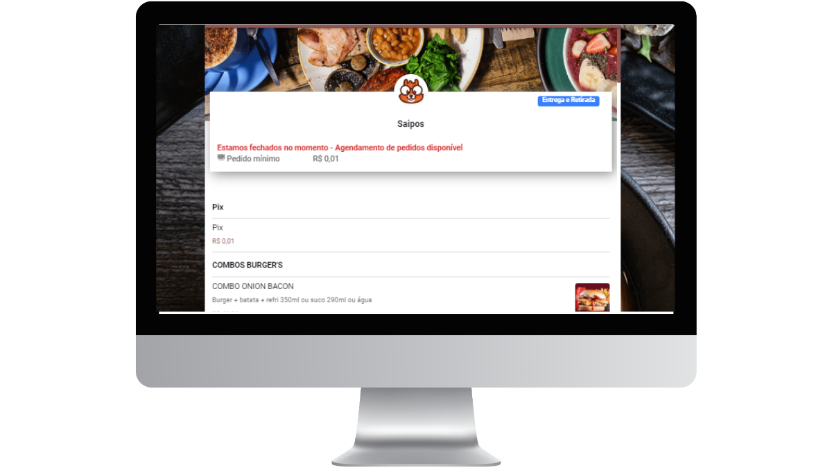 sistema-de-pedidos-online-restaurante