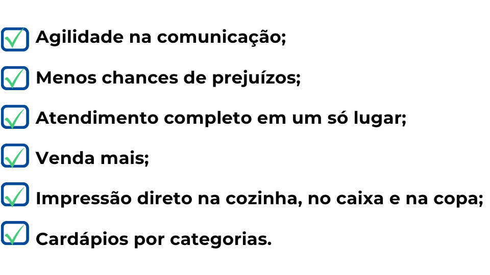 funcionalidades-saipos-garçom