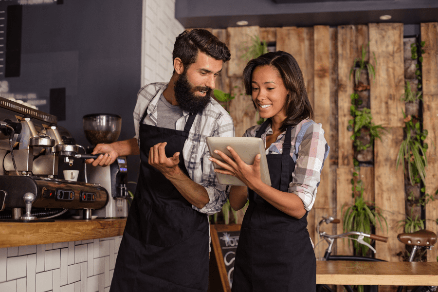 Sistema de reservas online para restaurantes pago X gratuito