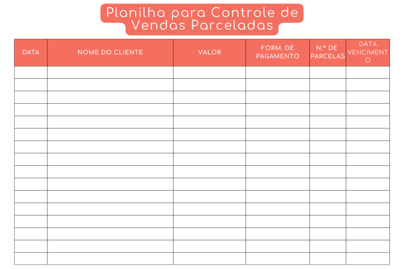 planilha-controle-de-vendas-saipos