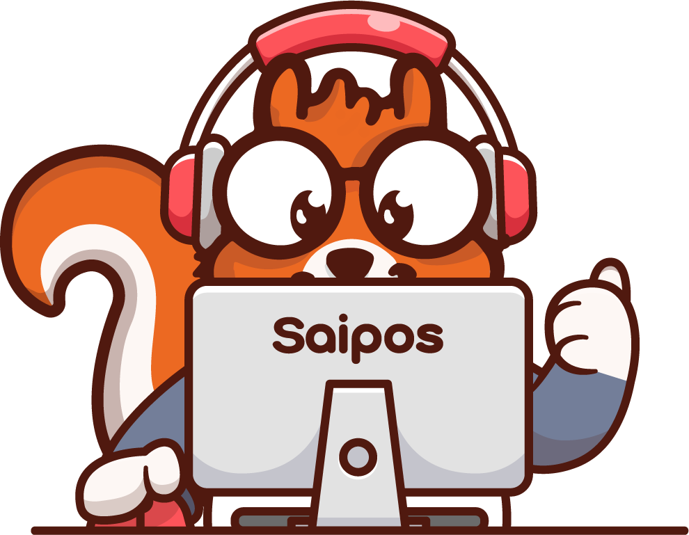 saipos-controle-de-vendas