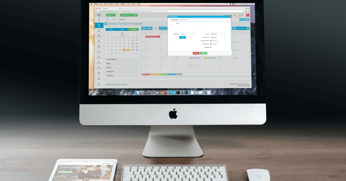 Imagem do artigo Saipos Bot | Assistente virtual de atendimento via WhatsApp