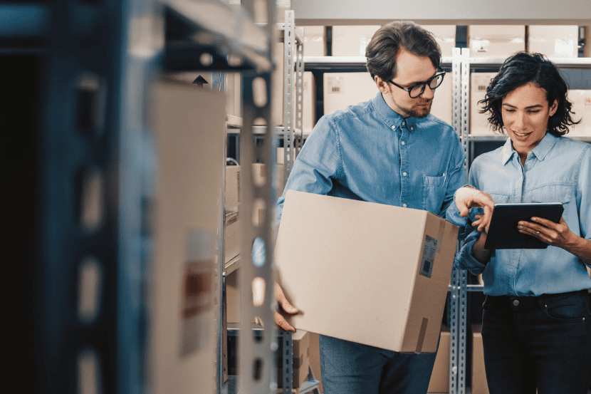 planilha de custos para abrir um bar