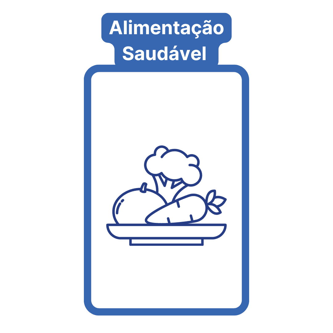 food service 2025 comida saudavel