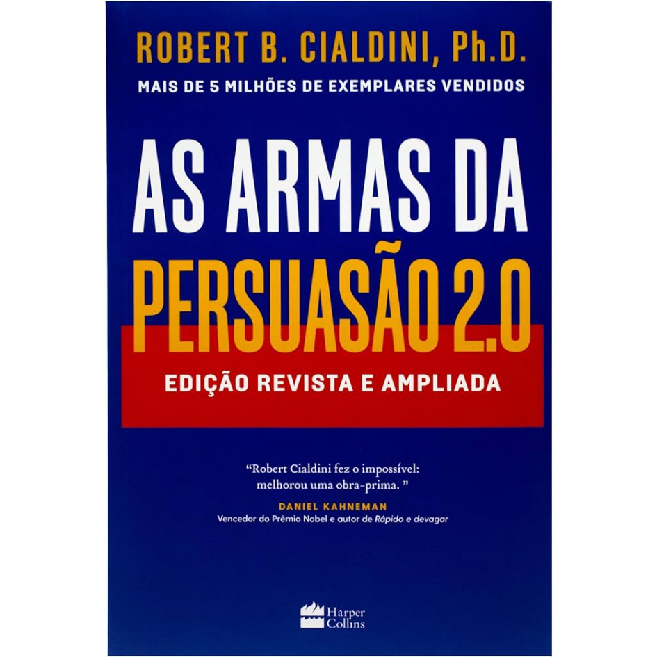 dica de livro de markerting para restaurante