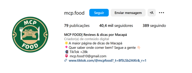 https://cms-cdn.saipos.com/assets/2024/12/11/mcp-food_uid_675989fba1923.png