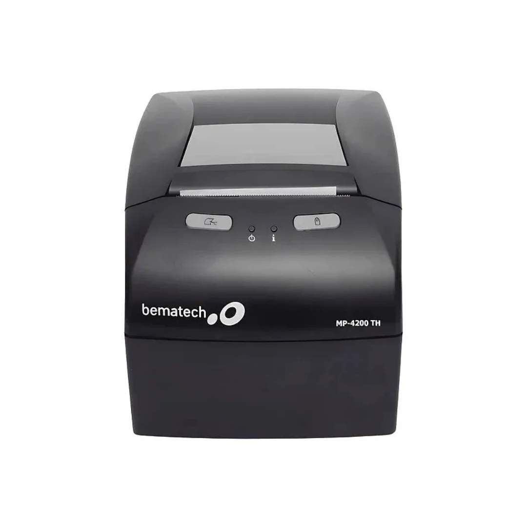 Bematech MP-4200 TH