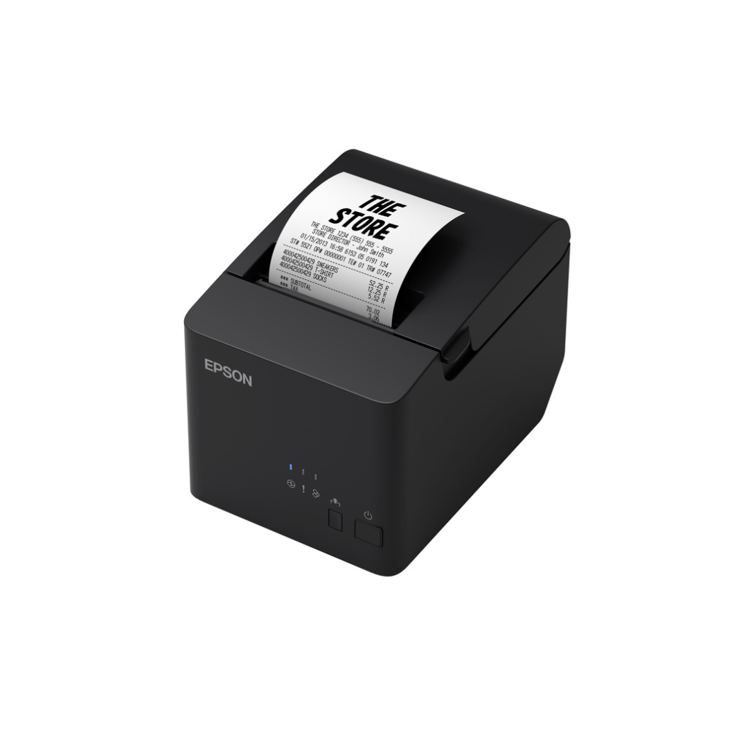 Epson TM-T20X