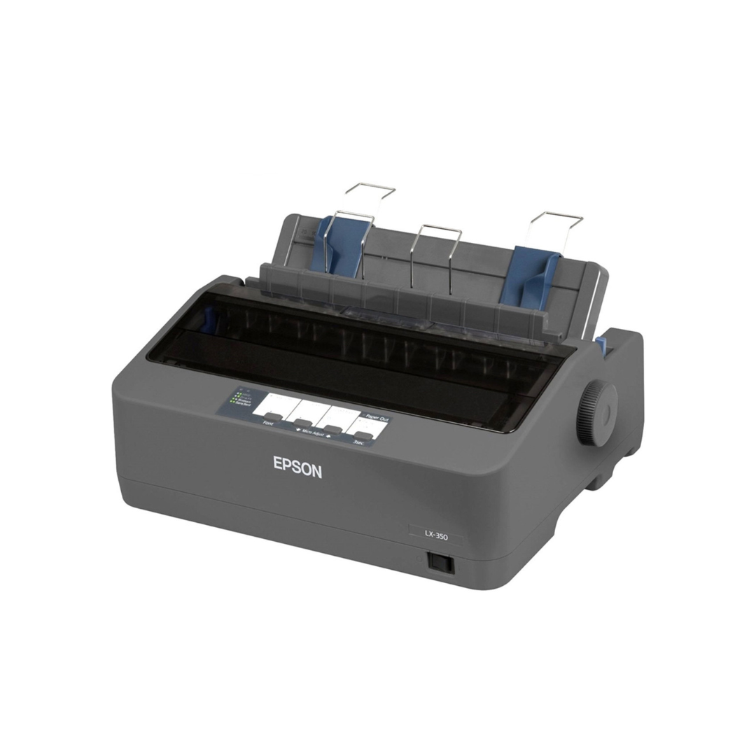 Epson LX-350