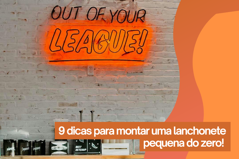 Imagem do artigo 60 frases para atrair clientes e lucrar muito mais!